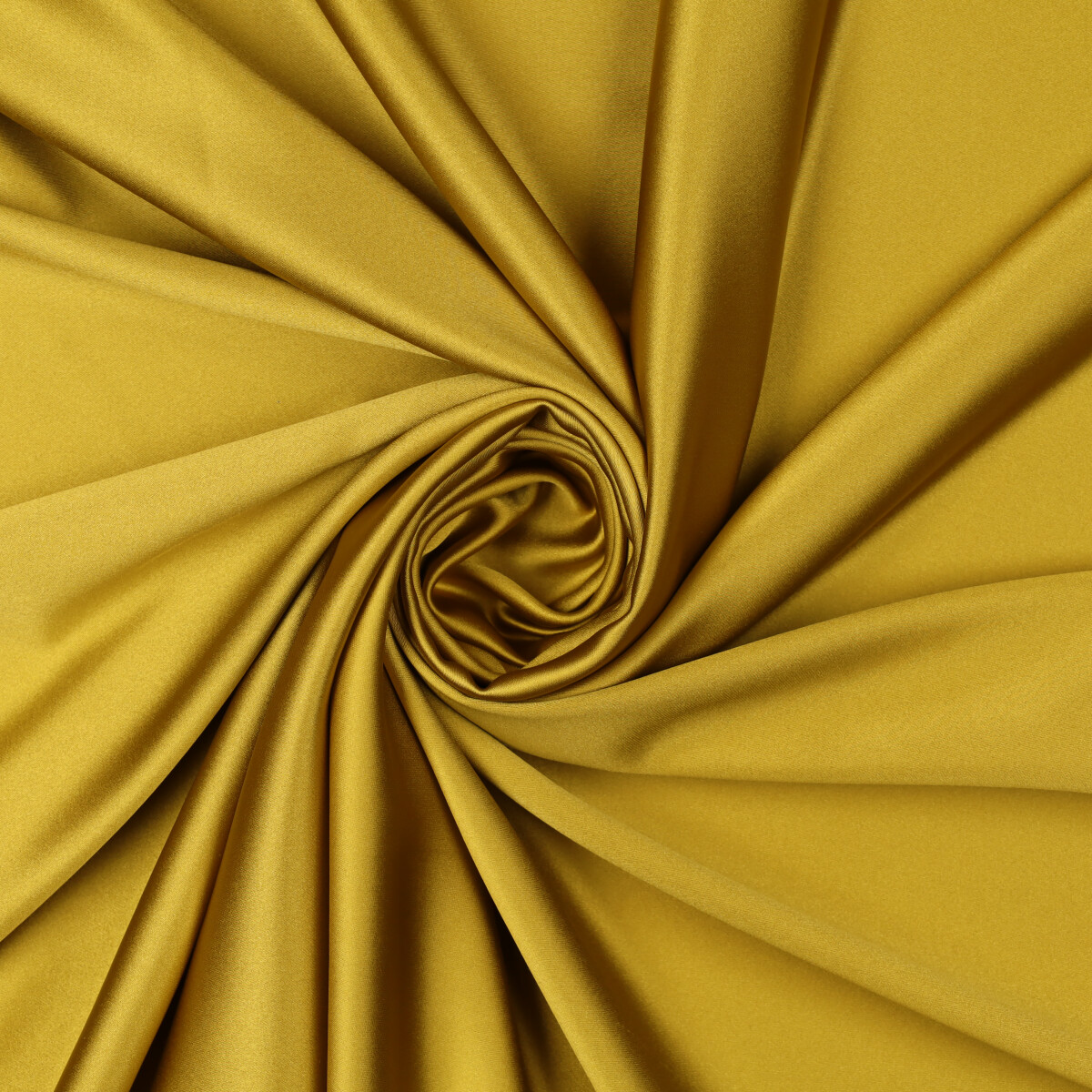 CADY SATIN MANOSETA MONOBAVA DEBACATO - COLORI MANCANTI_1