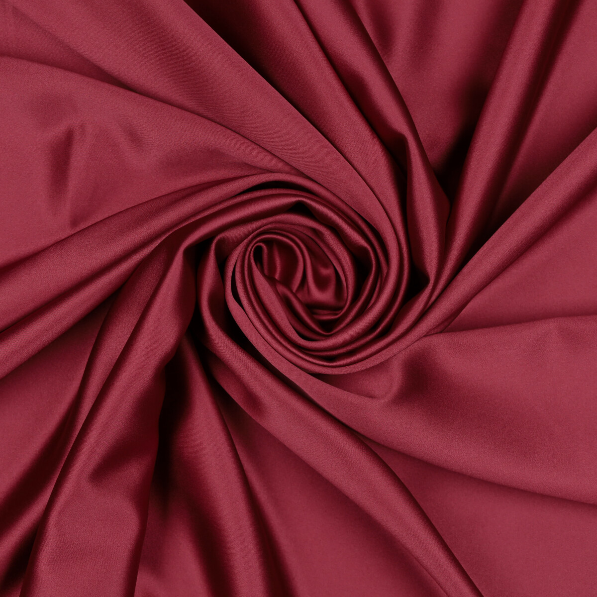 CADY SATIN MANOSETA MONOBAVA DEBACATO - COLORI MANCANTI_5
