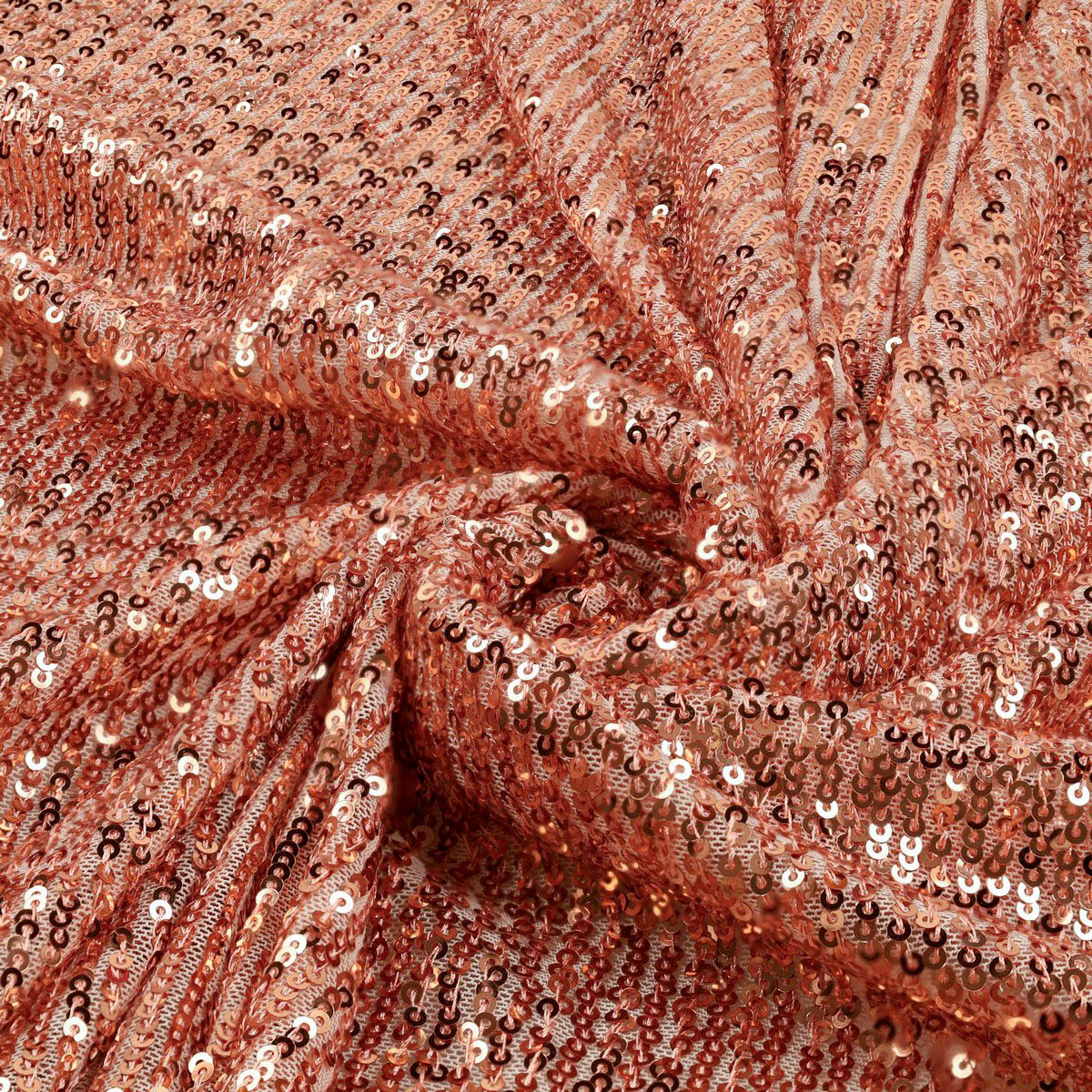 paillettes-cerchietto-04-cipria-paillettes-bronzo-arricciato-a-mondotessuti