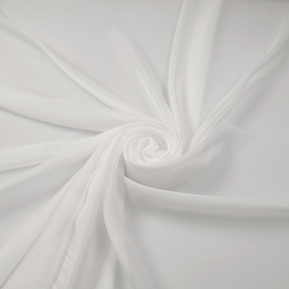 tessuto-chiffon-mano-seta-A001-arricciato-mondotessuti