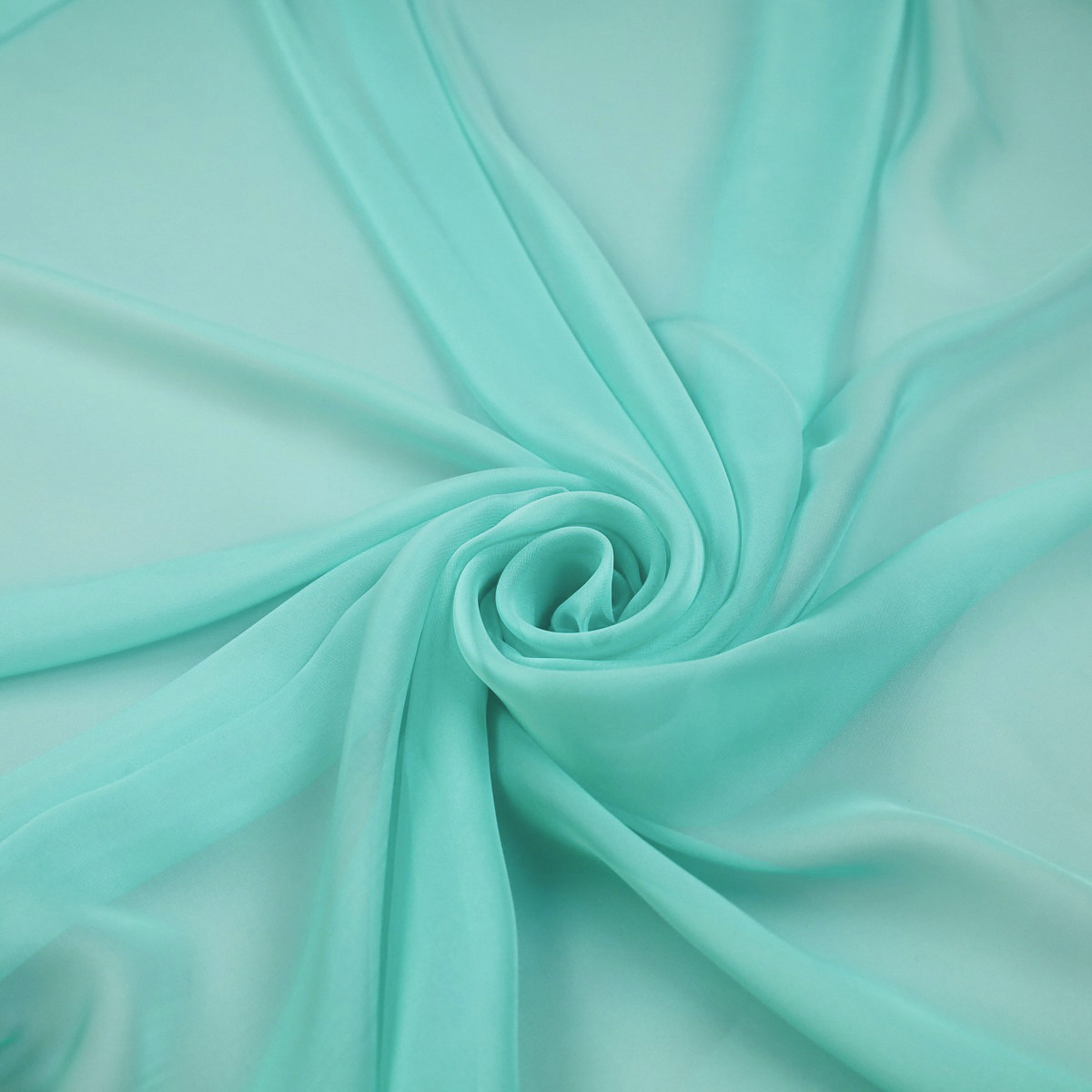 tessuto-chiffon-mano-seta-N620-arricciata-a-mondotessuti
