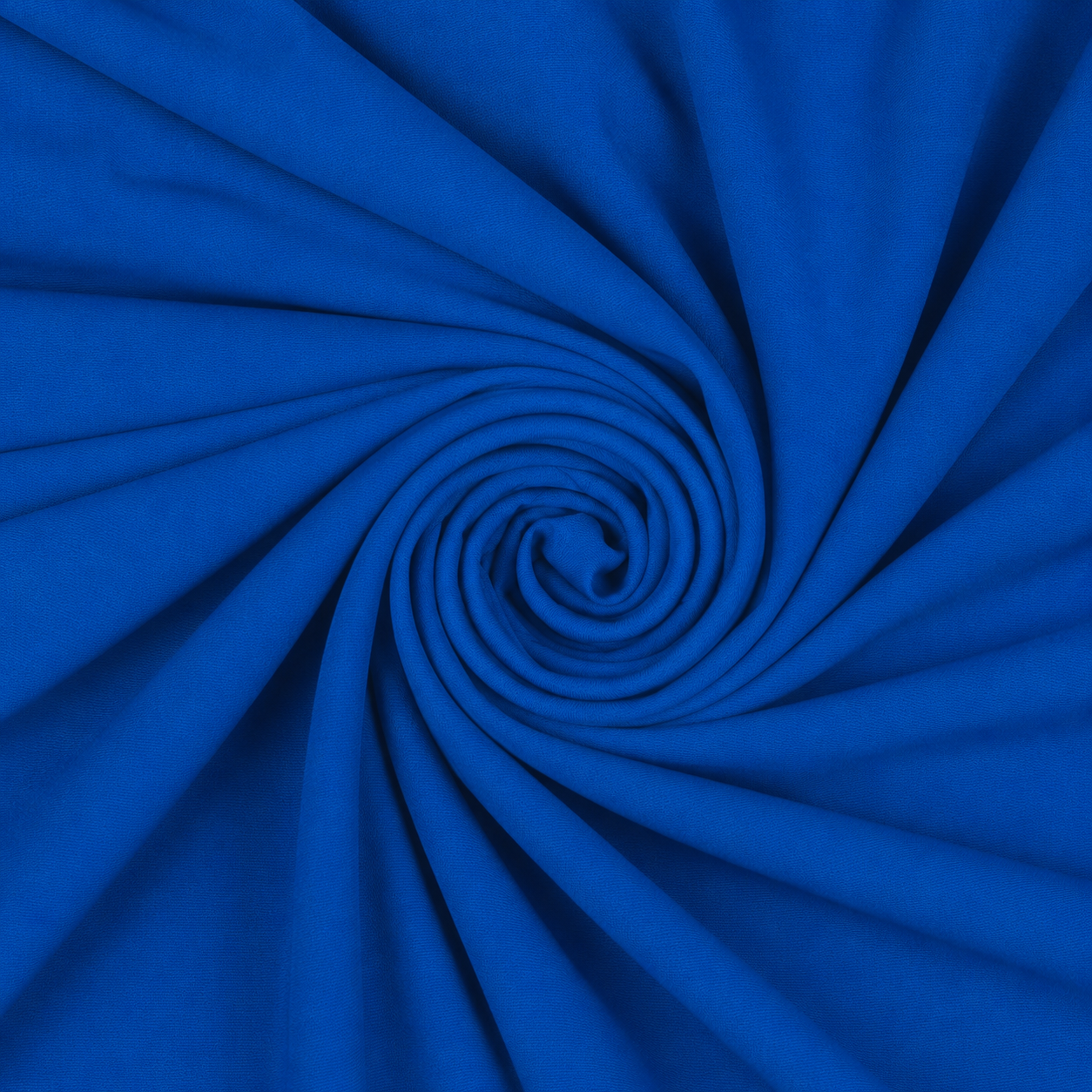 solto blu diva