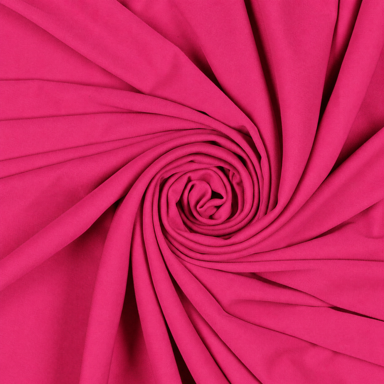 solto fuxia new