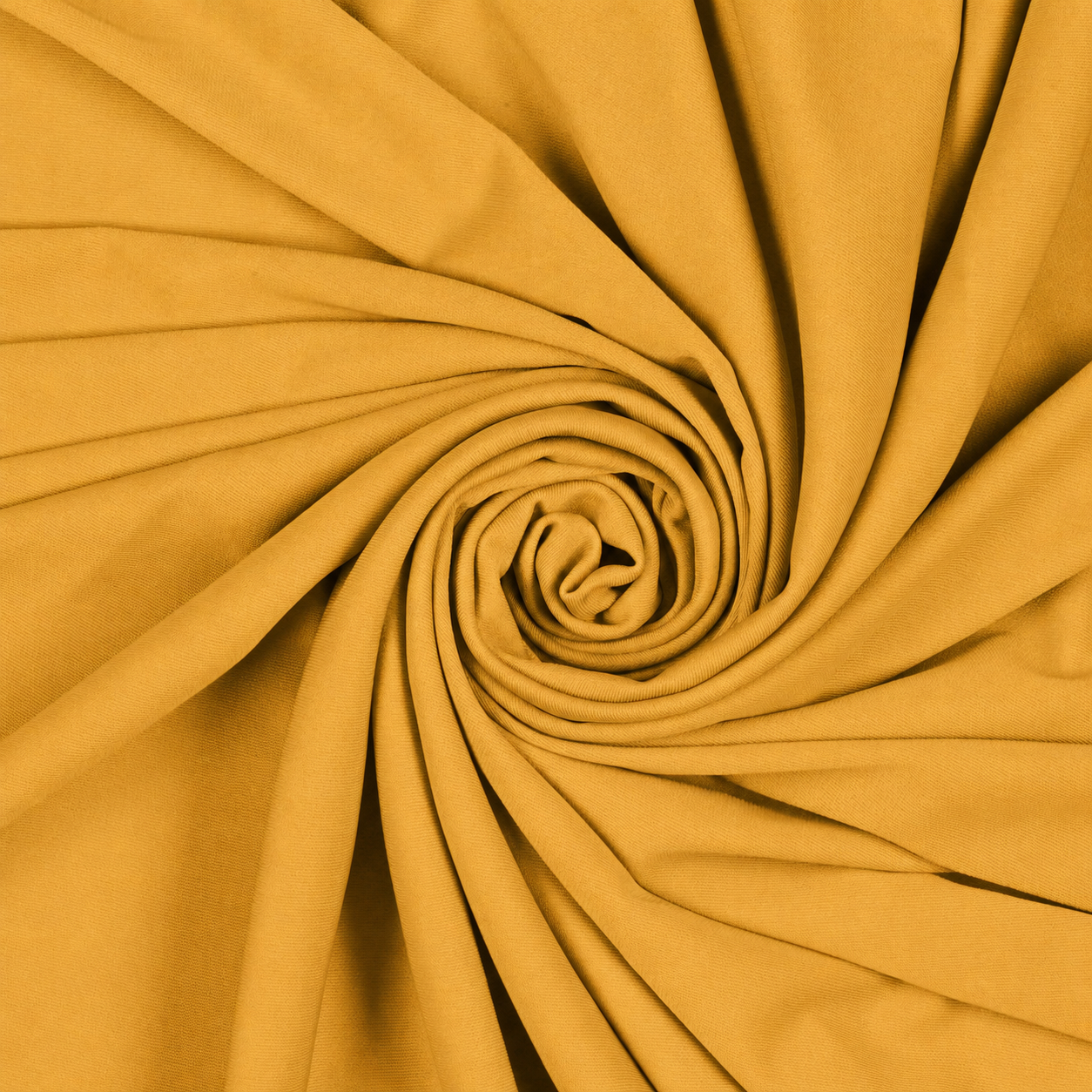 solto giallo scuro