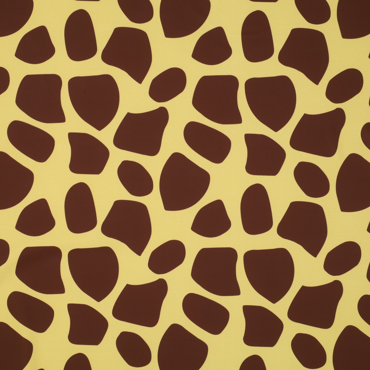 tessuto-lycra-sgv-giraffa-estesa-mondotessuti
