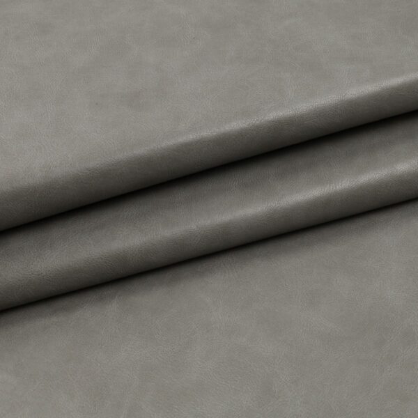 Pannello Similpelle Skin Vintage 50x70 - Grigio Medio