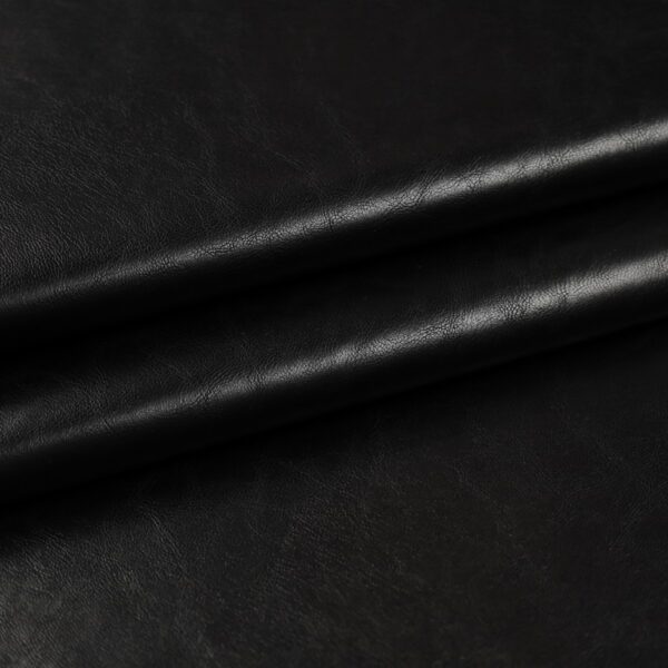 Pannello Similpelle Skin Vintage 50x70 - Nero