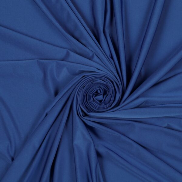 Maglina Lucida Ity Cristal - al Metro - Blu Royal