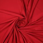 Maglina Lucida Ity Cristal - al Metro - Rosso