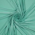 Maglina Lucida Ity Cristal - al Metro - Tiffany