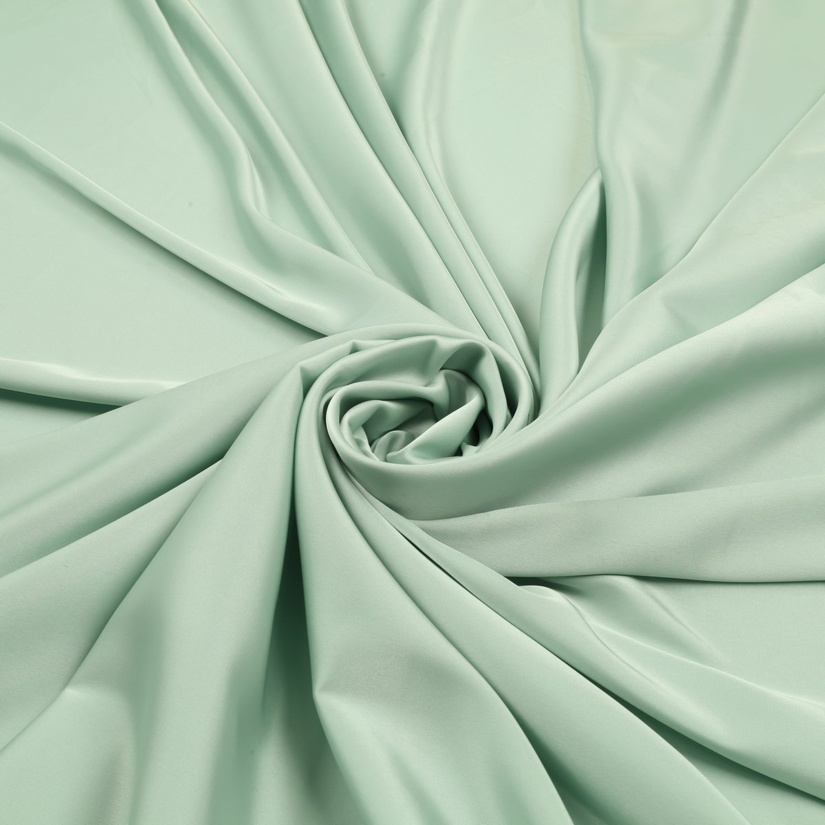 tessuto-satin-manoseta-N520-arricciata-a-mondotessuti