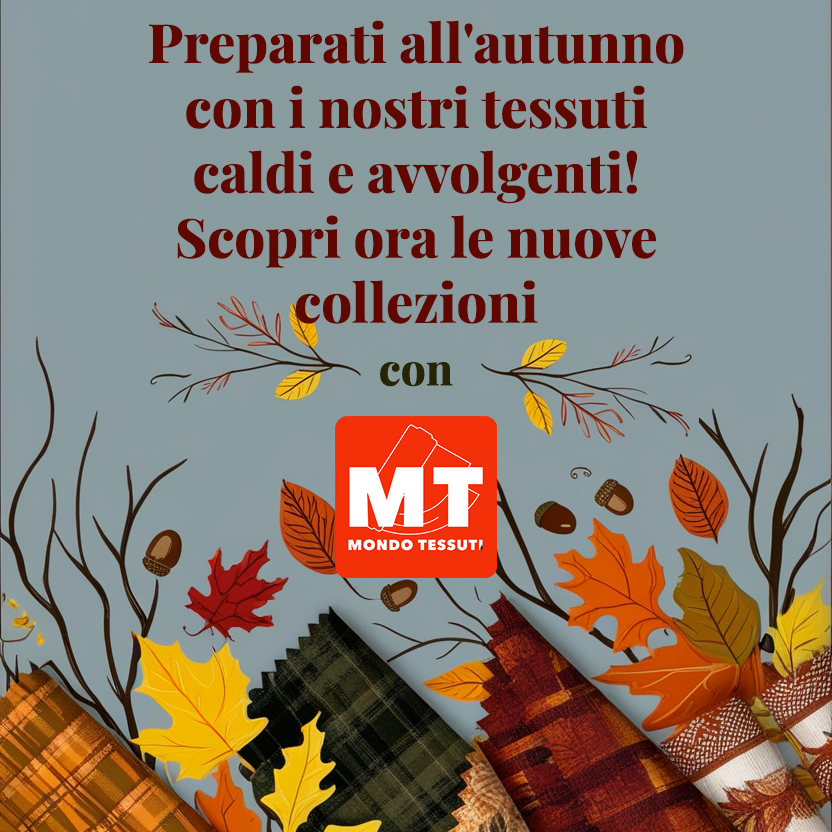 banner-autunno-homepage-mobile-mondotessuti