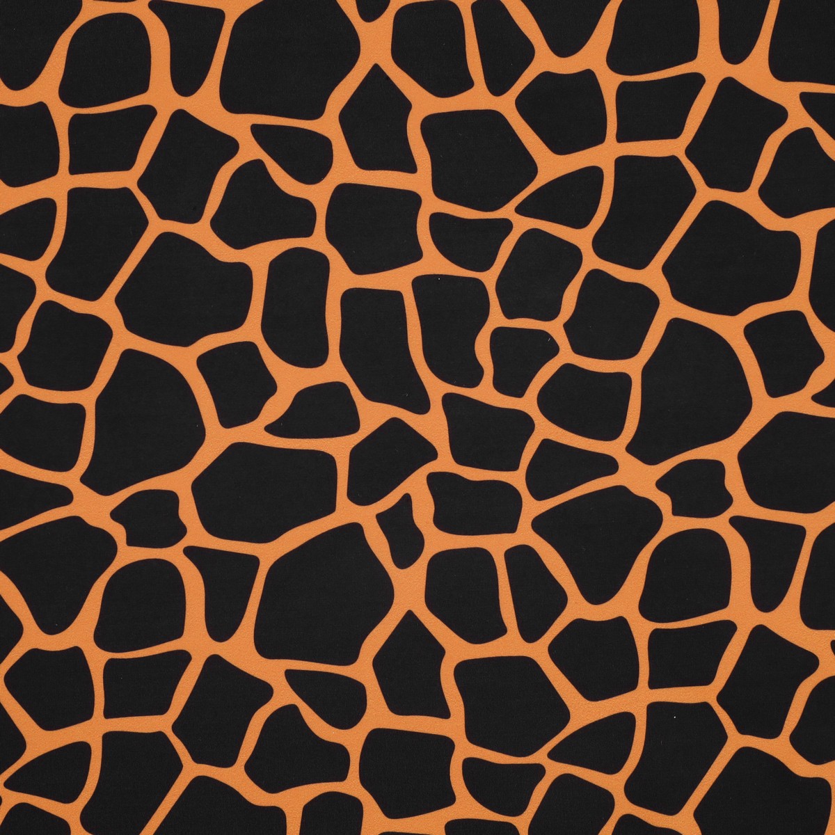 lycra-fantasia-sgv-giraffa-nera-estesa-mondotessuti