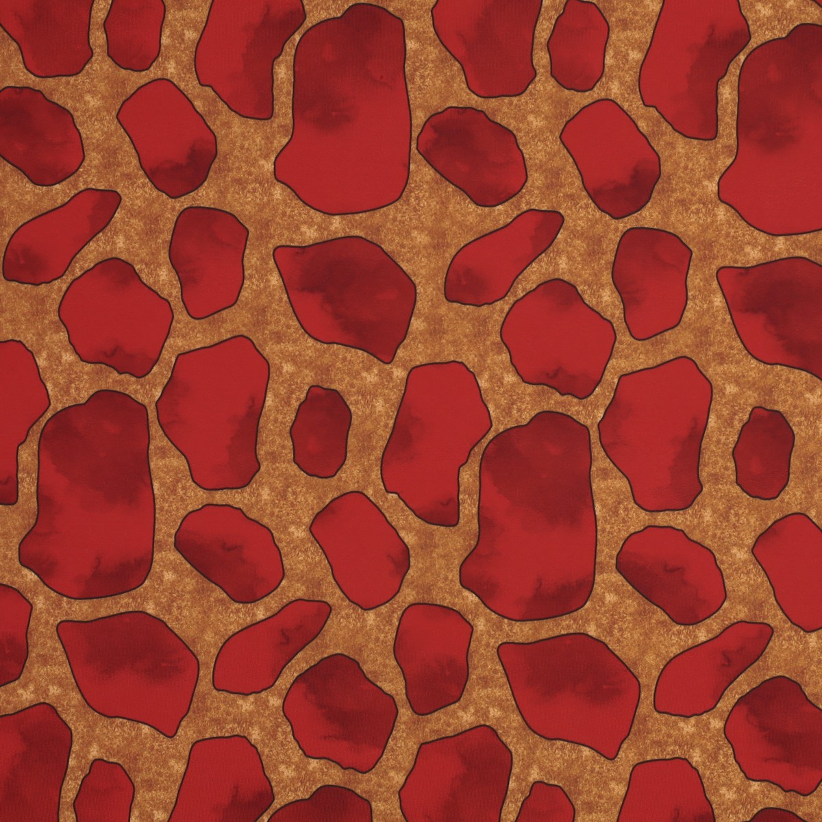 lycra-fantasia-sgv-giraffa-rossa-estesa-mondotessuti