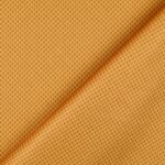Pannolenci Stampato al Metro - Wafer