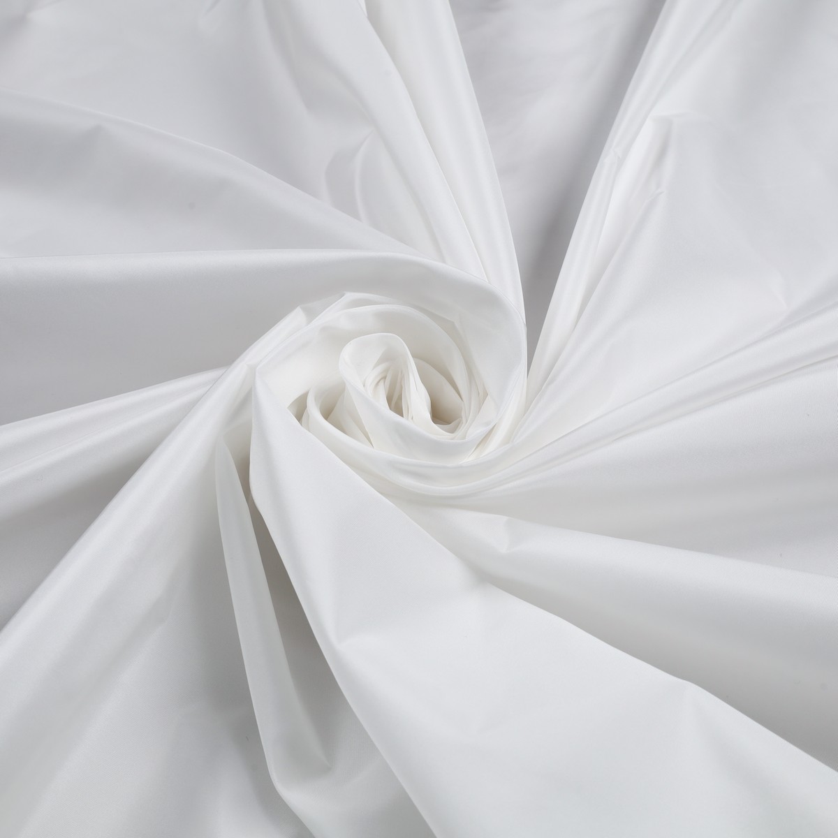 taffetas-78-80-01-001-bianco-arricciata-mondotessuti
