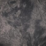Lycra Fantasia SGV - Maltinto Grigio