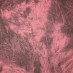 Lycra Fantasia SGV - Maltinto Rosa