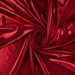 Lycra Fantasia Stardust - al Metro - Bordeaux