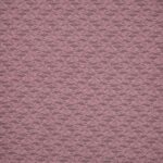 Merletto Melodia di Rose - Bielastico 00283 - al Metro - Rosa Antico