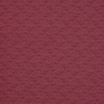 Merletto Melodia di Rose - Bielastico 00283 - al Metro - Bordeaux