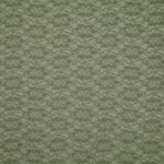 Merletto Fior d'Amore - Bielastico 00329 - al Metro - Verde Militare