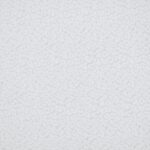 Merletto Mini Jaguar - Bielastico 4064 - al Metro - Bianco