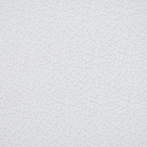 Merletto Mini Jaguar - Bielastico 4064 - al Metro - Bianco