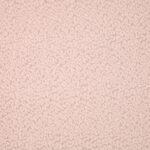 Merletto Mini Jaguar - Bielastico 4064 - al Metro - Rosa Pallido