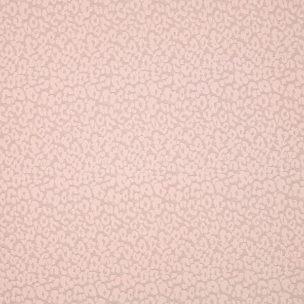 Merletto Mini Jaguar - Bielastico 4064 - al Metro - Rosa Pallido