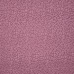 Merletto Mini Jaguar - Bielastico 4064 - al Metro - Rosa Antico