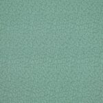 Merletto Mini Jaguar - Bielastico 4064 - al Metro - Salvia