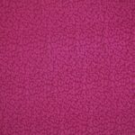 Merletto Mini Jaguar - Bielastico 4064 - al Metro - Fucsia