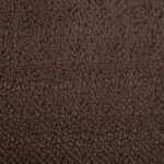 Merletto Mini Jaguar - Bielastico 4064 - al Metro - Marrone