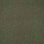 Merletto Mini Jaguar - Bielastico 4064 - al Metro - Verde Militare
