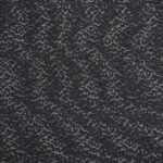 Merletto Mini Jaguar - Bielastico 4064 - al Metro - Nero