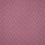 Merletto Poesia di Petali - Bielastico 4065 - al Metro - Rosa Antico