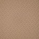 Merletto Poesia di Petali - Bielastico 4065 - al Metro - Sabbia