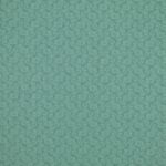 Merletto Poesia di Petali - Bielastico 4065 - al Metro - Salvia