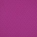 Merletto Poesia di Petali - Bielastico 4065 - al Metro - Fucsia
