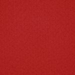 Merletto Poesia di Petali - Bielastico 4065 - al Metro - Rosso