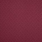 Merletto Poesia di Petali - Bielastico 4065 - al Metro - Bordeaux