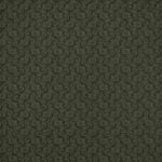 Merletto Poesia di Petali - Bielastico 4065 - al Metro - Verde Militare