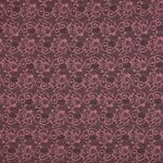 Merletto Eterna Fioritura - Monoelastico 3965 - al Metro - Rosa Antico
