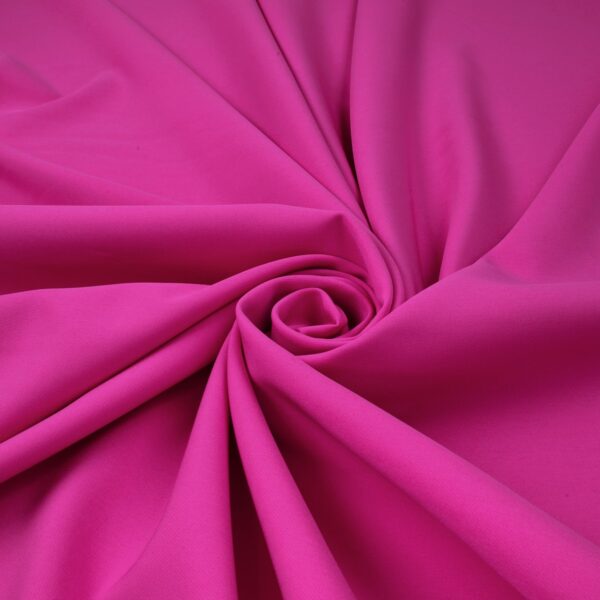 Professional Danza - al Metro - Fucsia Fluo