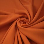 Professional Danza - al Metro - Orange