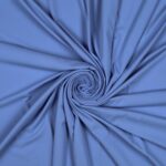 Tessuto Microfibra Sensitive Touch - al Metro - Polvere