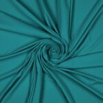 Tessuto Microfibra Sensitive Touch - al Metro - Diamond