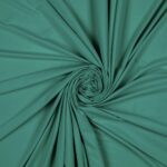 Tessuto Microfibra Sensitive Touch - al Metro - Salvia