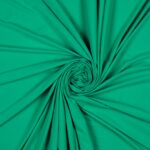 Tessuto Microfibra Sensitive Touch - al Metro - Bandiera